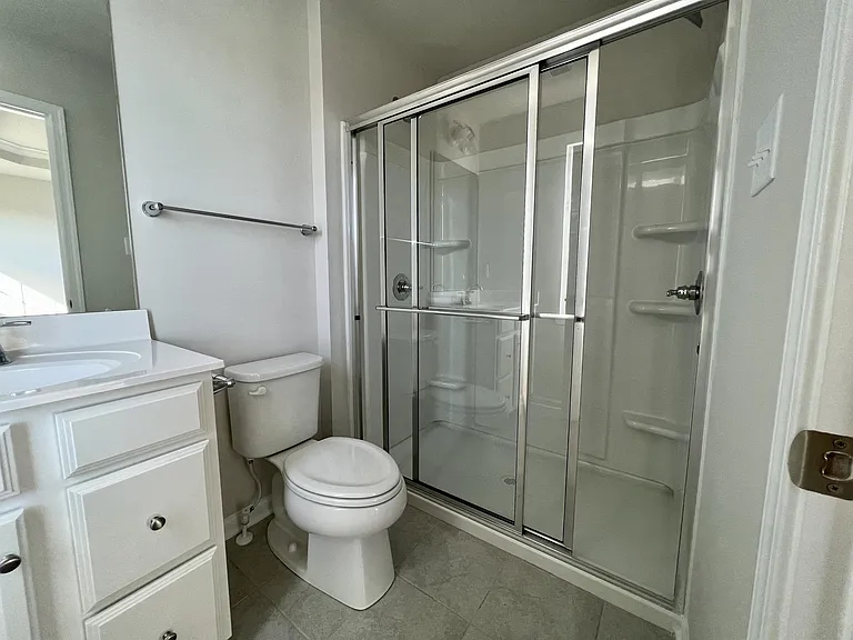 67 Hewstone Ct #1 — Photo 13