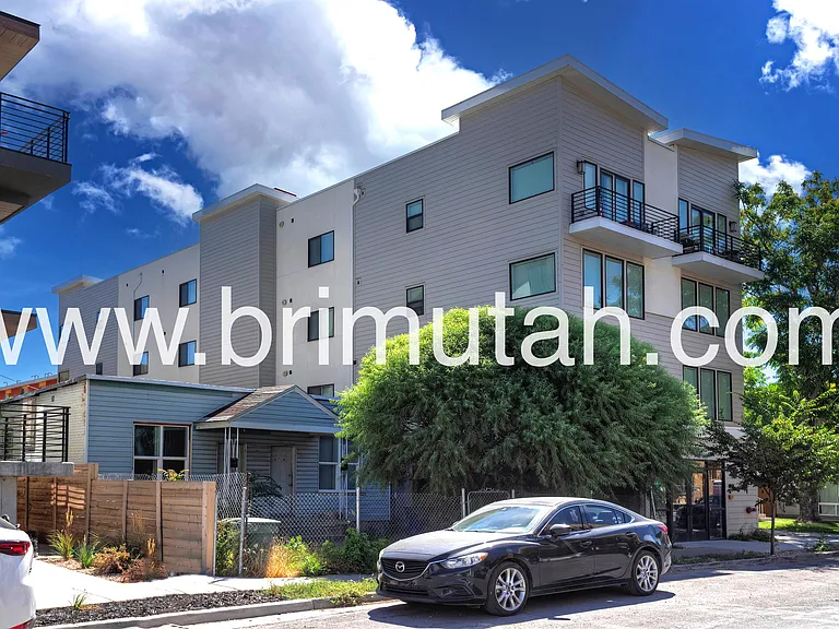 945 S Washington St #101 — Photo 9