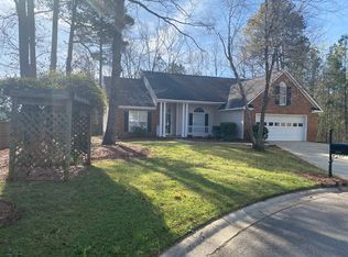 224 Palmetto Hall Ct, Lexington, SC 29072