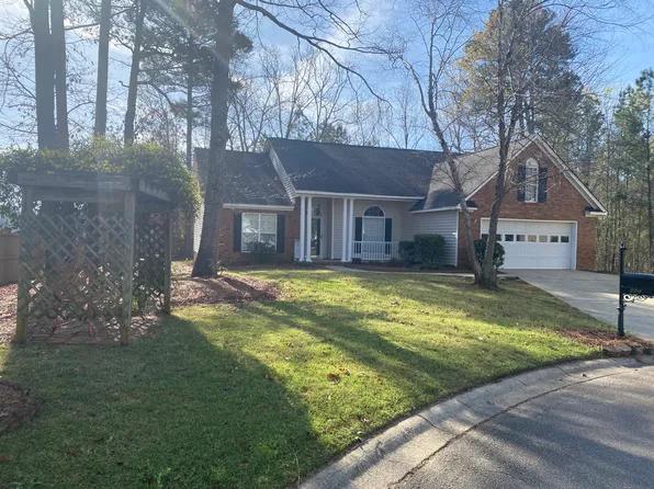 224 Palmetto Hall Ct, Lexington, SC 29072