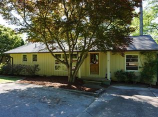 4309 Montevallo Rd, Mountain Brk, AL 35213