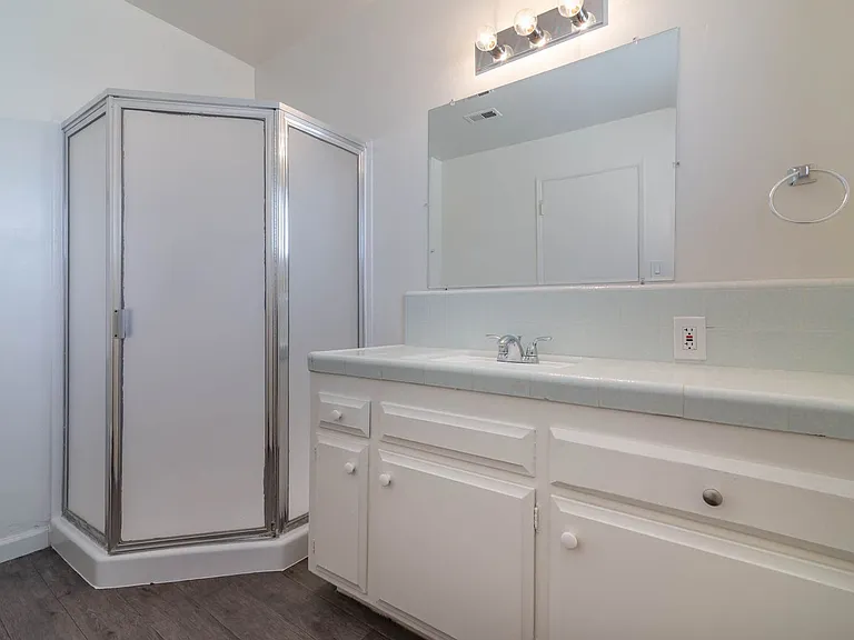 3600 Dana St — Photo 26