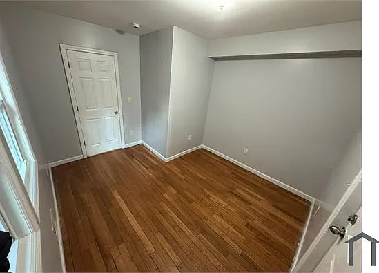 10 Tillinghast St #1 — Photo 4