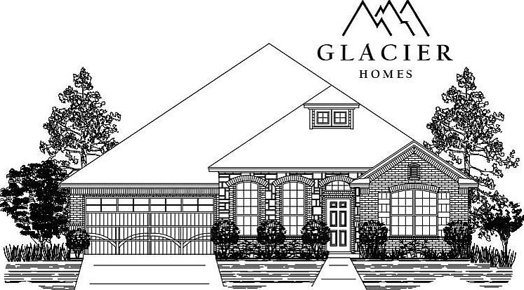 1st image of 210 Bluestem Ln