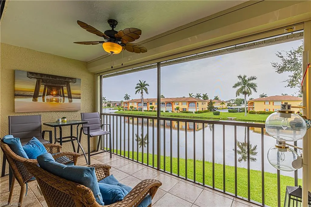 2 bed, 2.0 bath, 1349 sqft, $3,500 — Photo 1