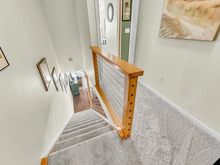 69 W Mariners Cay Dr — Photo 21