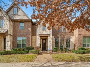 3900 Canton Jade Way, Arlington, TX 76005