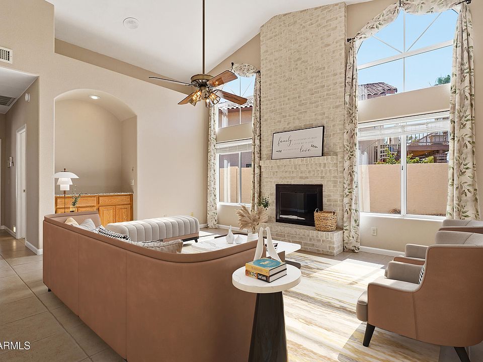 1st image of 6327 W LONE CACTUS Drive