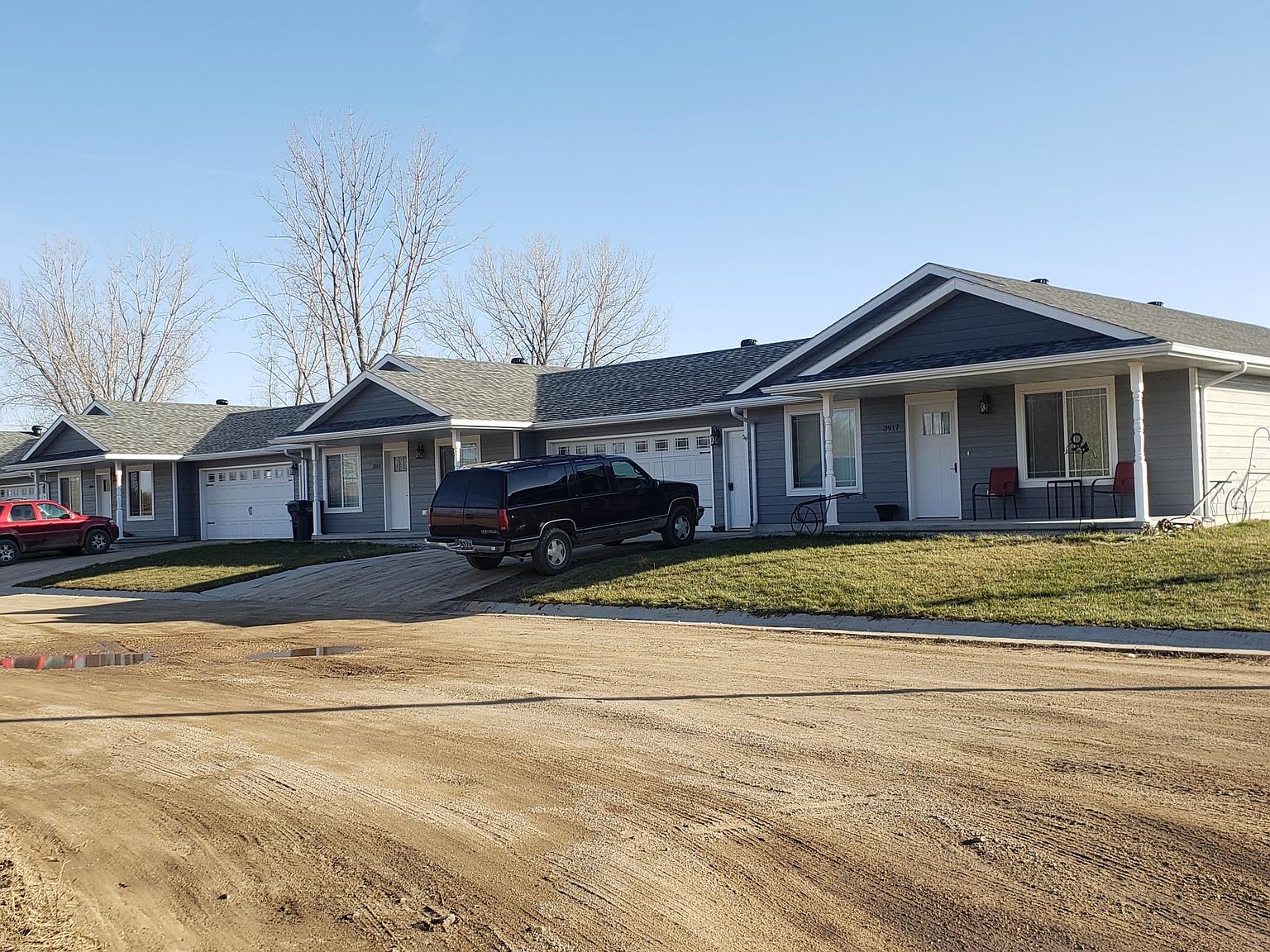 3817 Ashton Ave, Brookings, SD 57006 Zillow