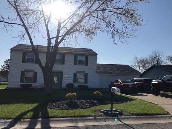 4th image of 1703 Woodhurst Dr
