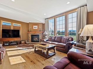 9 Spring Gulch Rd, Garden Valley, ID 83622