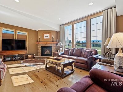 9 Spring Gulch Rd, Garden Valley, ID, 83622