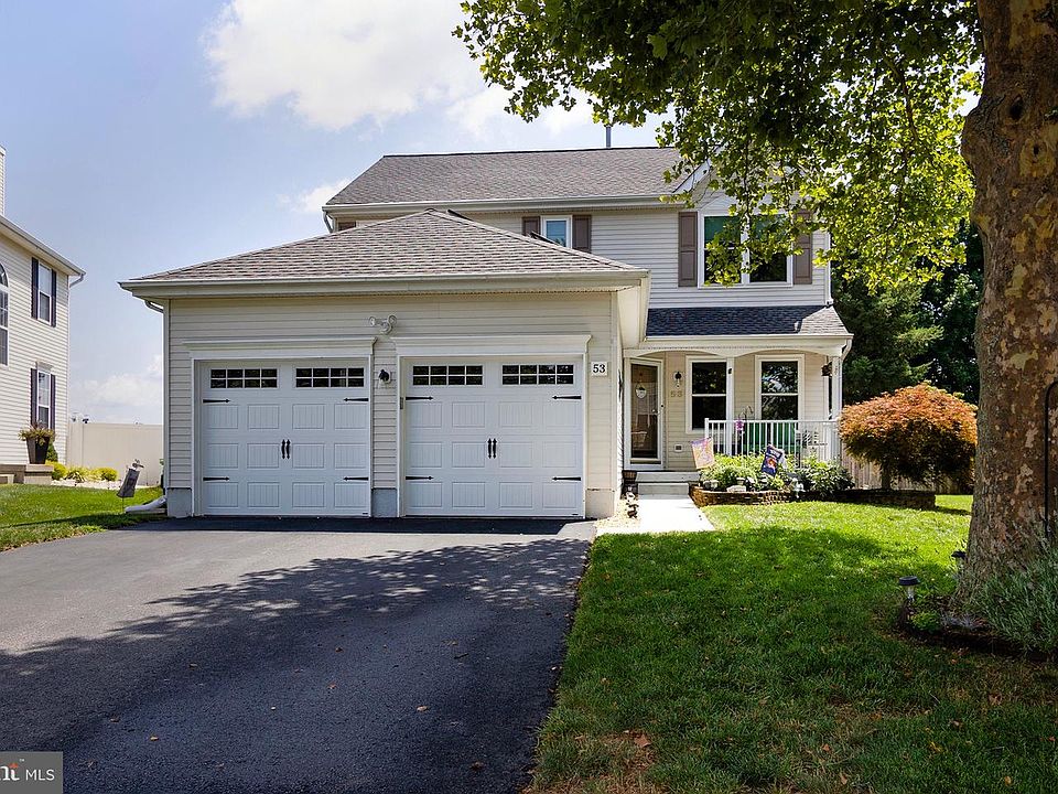 1st image of 53 Clydesdale Dr