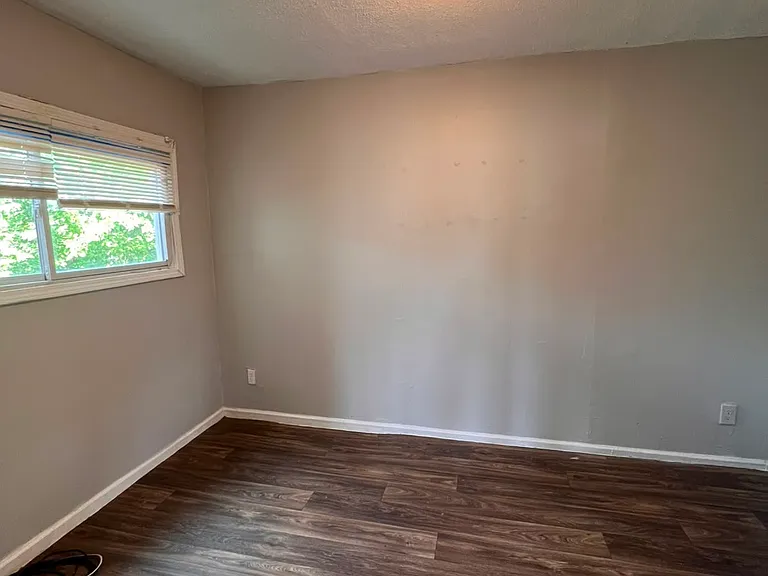 20124 Santa Rosa Dr — Photo 10