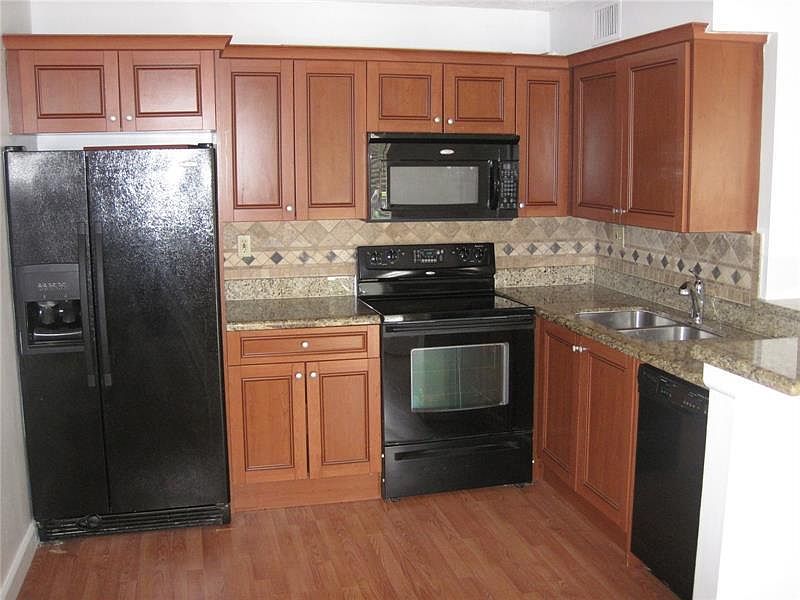 1st image of 11478 NW 43rd St #11478