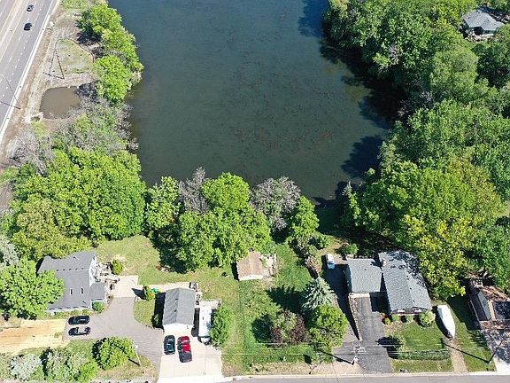 2nd image of LOT 16 63rd Ave N