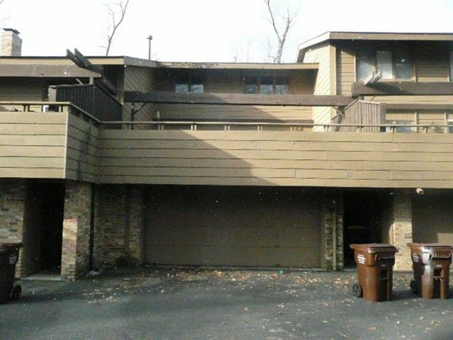 1st image of 49 Birnamwood Dr