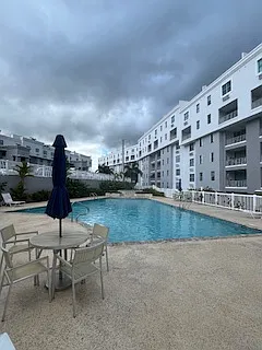 2142 Condominio Palmares De Monte Verde — Photo 4