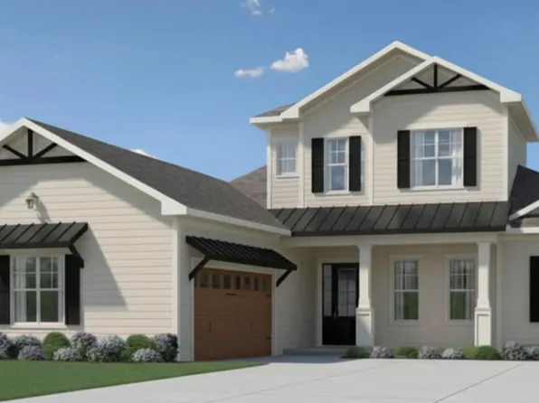 9363 Orange Manor Court NE, Leland, NC 28451