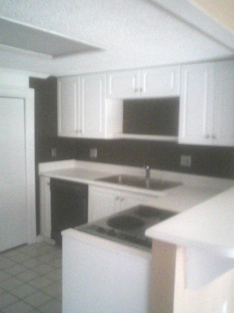 1st image of 1580 Us Highway 19 S APT 26