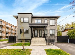 1585 Rue Notre Dl #GRACES, Longueuil, QC J4J3G3