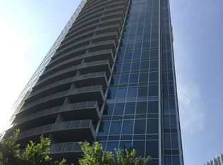 3338 Peachtree Rd NE APT 604, Atlanta, GA 30326
