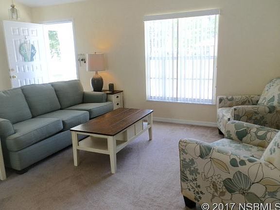 4th image of 2603 Vista Palm Dr