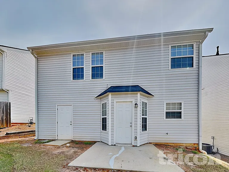 360 Springhaven Way — Photo 15