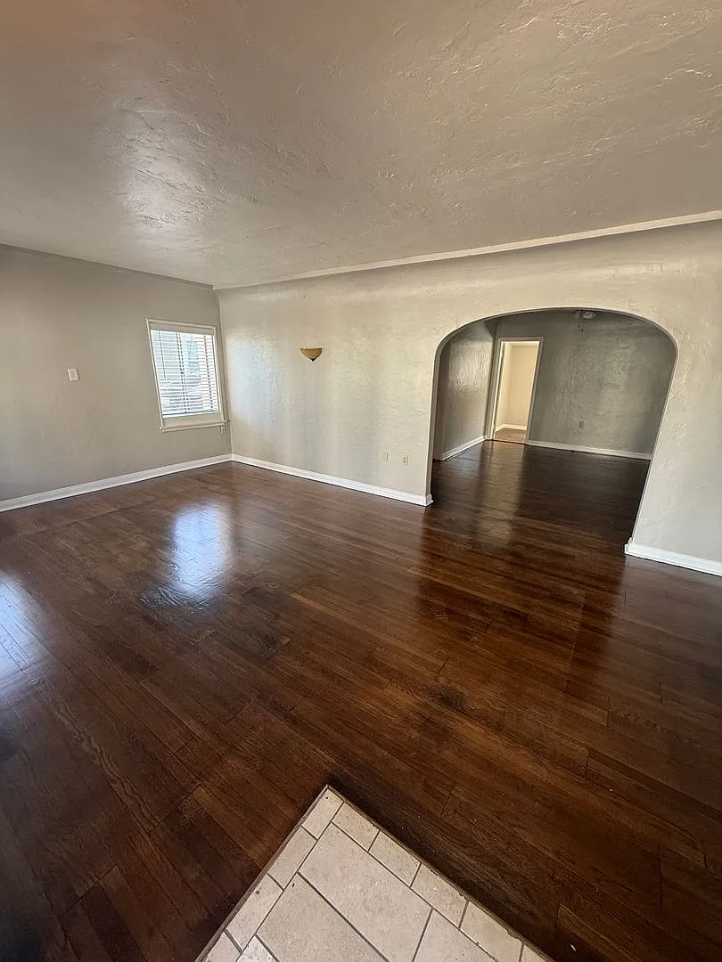 Beautiful 3 Bedroom La Mesa Home — Photo 2