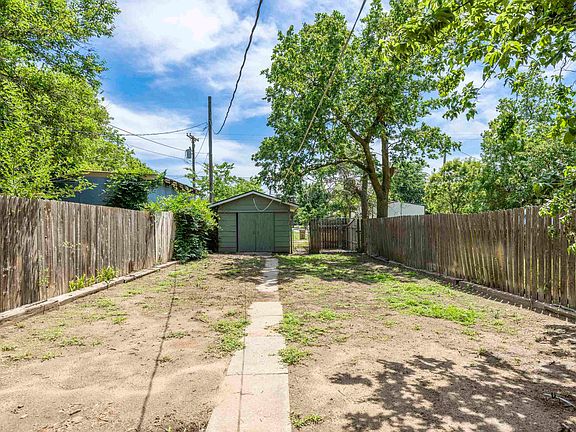 5th image of 537 E Avenue B
