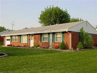 1st image of 223 Amsterdam Dr