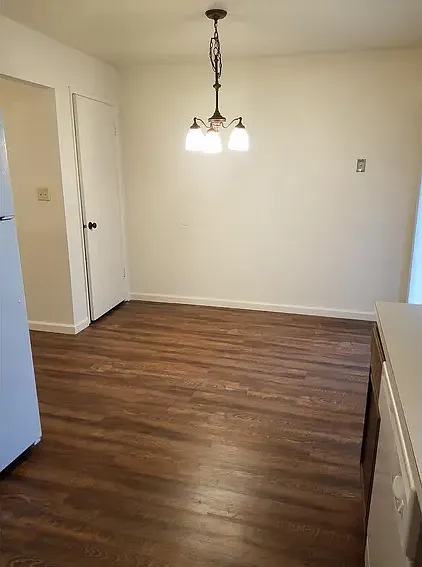 Bear Creek Manor/Bear Creek Terrace — Photo 30