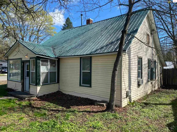 620 Washington Ave, Sandpoint, ID 83864
