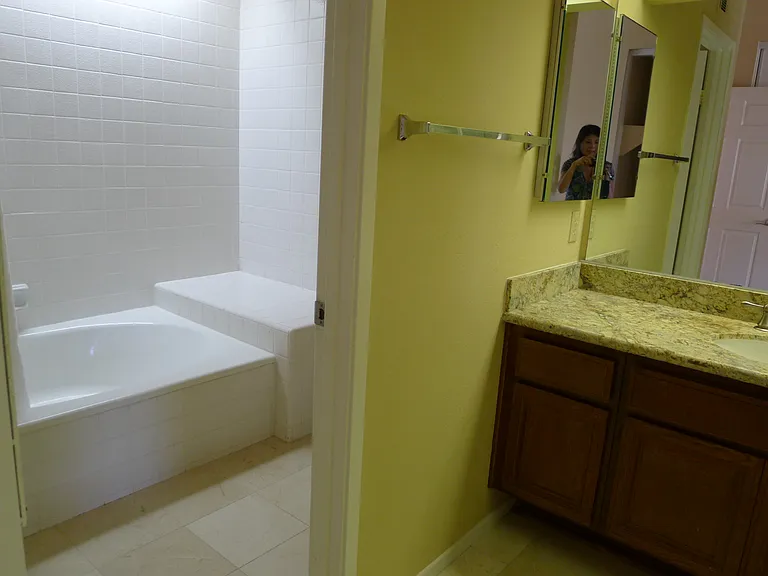 25151 Luna Bonita Dr — Photo 8