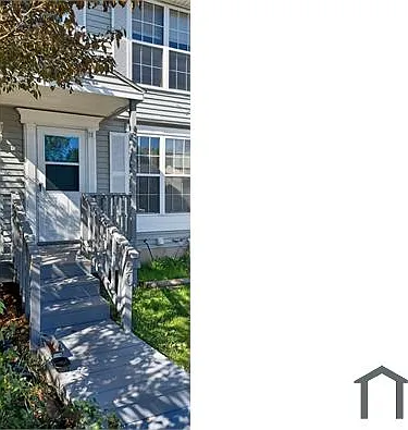 20 Chadford Ct