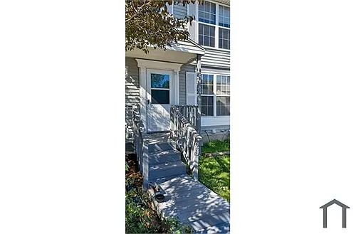 20 Chadford Ct Photo 1