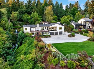 2316 SE 102nd Court, Vancouver, WA