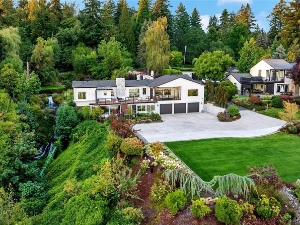 2316 SE 102nd Court, Vancouver, WA 98664