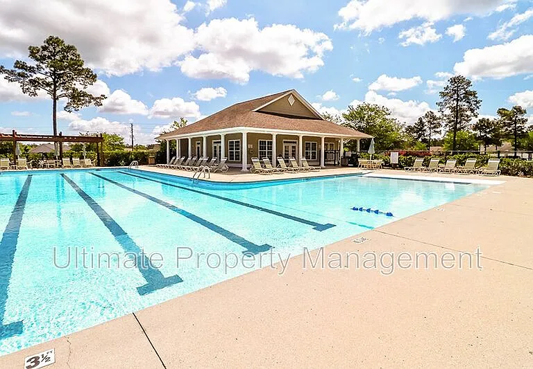 1071 Bridgeport Way — Photo 25