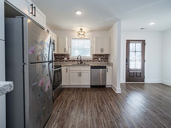 2nd image of 180 Nichols Dr