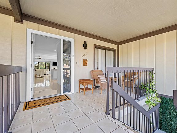 3rd image of 13321 Polo Club Road #C203