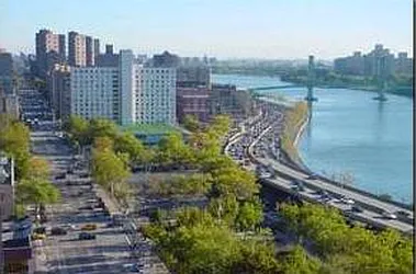 Sold by Crown Realty Group