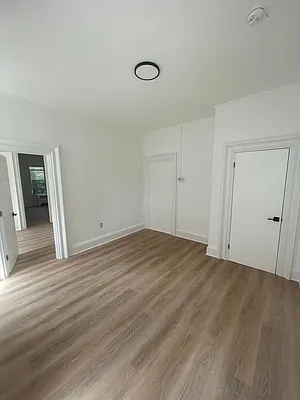 Rented by Rentopia | media 6