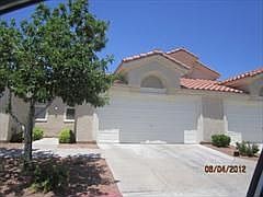 1st image of 7802 Kings Cove Ct