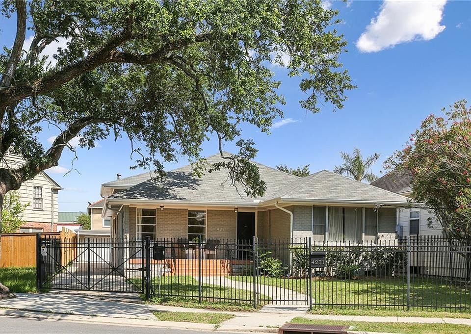 1st image of 4271 Vendome Pl