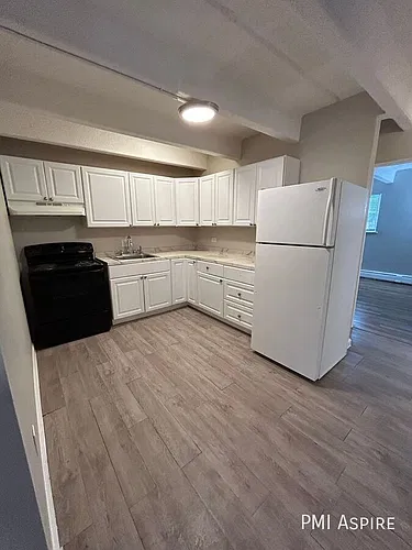 Floor plan 306