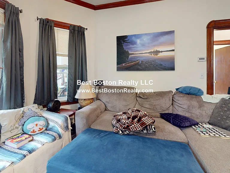 7 Holyoke Rd #2 — Photo 6