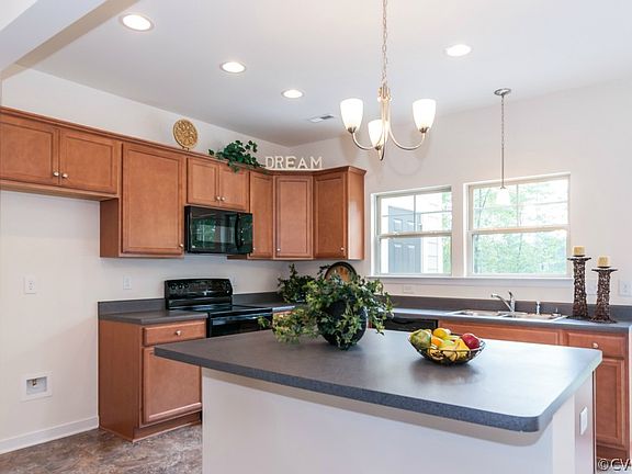 5th image of 2454 Marions Ln #4