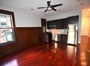 1925 Spruce St APT 2R, Philadelphia, PA 19103