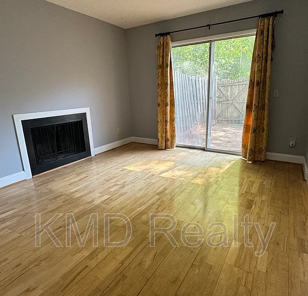 3282 Heathstead Pl — Photo 4